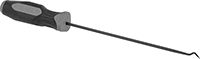 3842A29