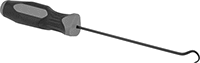 3842A31