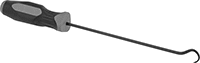 3842A32