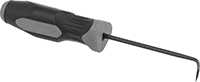 3842A33