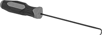 3842A34