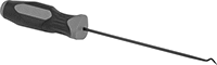 3842A36