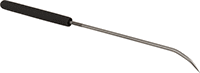 3842A38