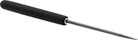 3842A42