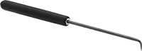 3842A43