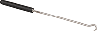 3842A51