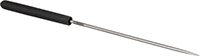 3842A52