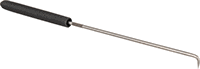3842A53