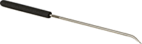 3842A54