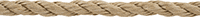 3846T22