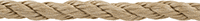 3846T24