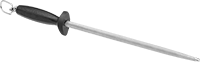 Bıçak Çelikleri