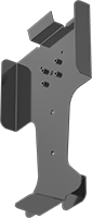 3847N11