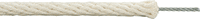 3849T44