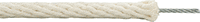 3849T45
