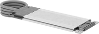 3850N13