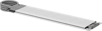 3850N14