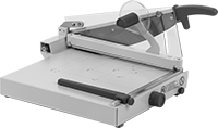 3850A11