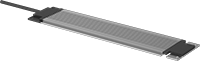 3850N12