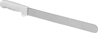 3851A11
