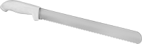 3851A13