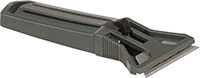 3853A112