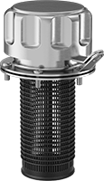 3853N12