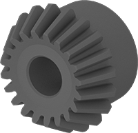 3856N111