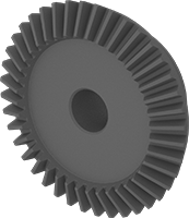 3856N112