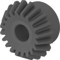 3856N119