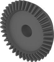 3856N121
