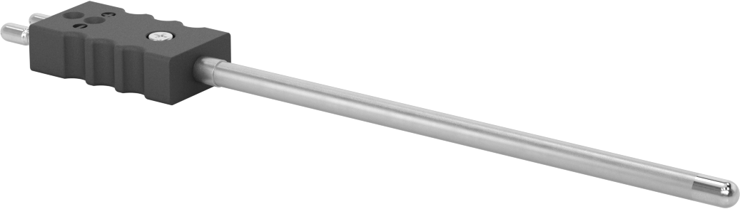 3856K27