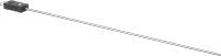 3856K42