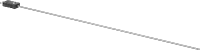 3856K43