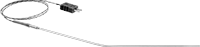 3857K211
