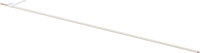 3859K11