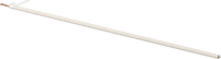 3859K12