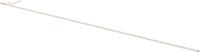 3859K13