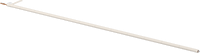 3859K14