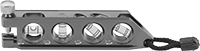3860A67