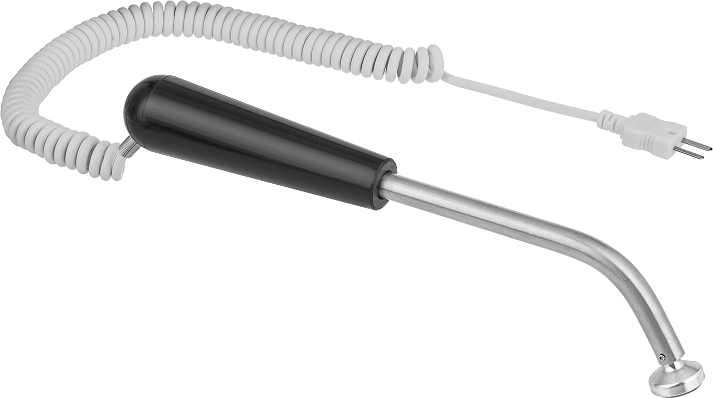 60° Probe