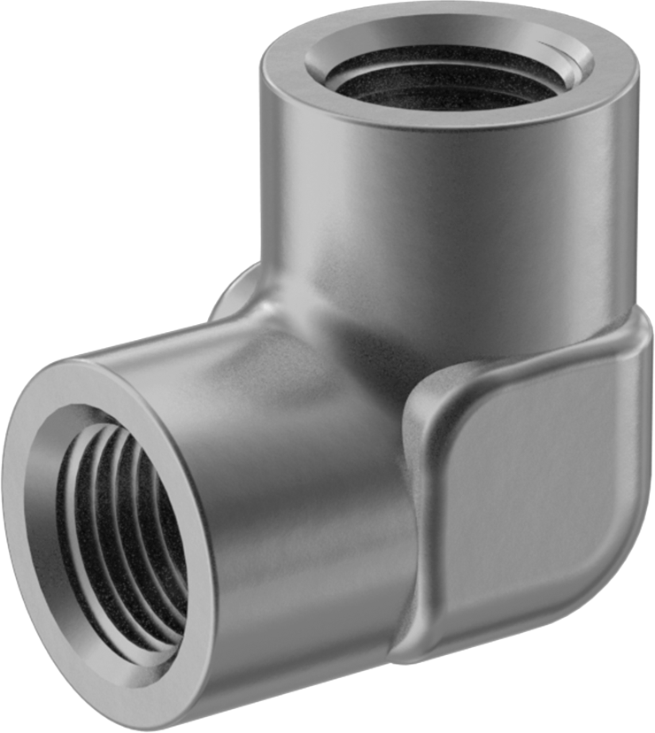 3861T11