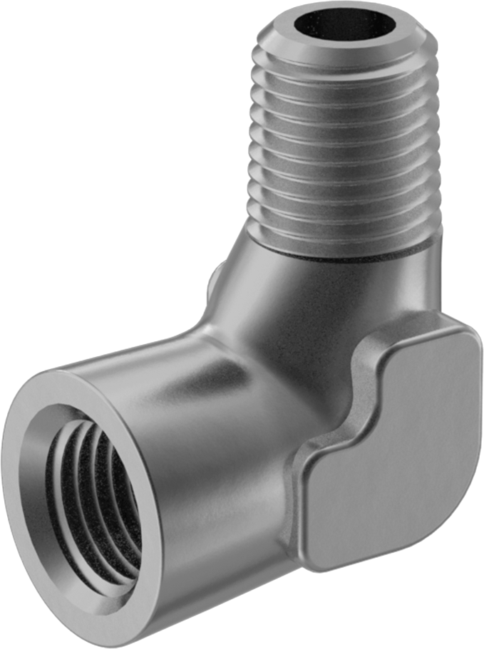 3861T22