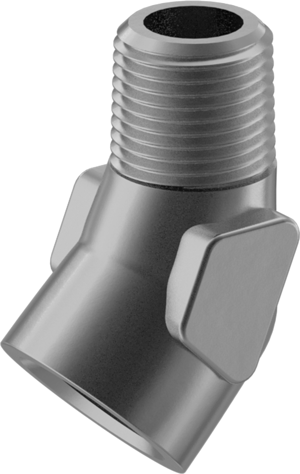 3861T43