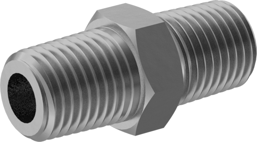 3861T82