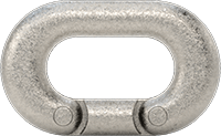 3863T22