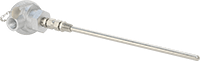 3864K42