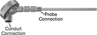 3864K61