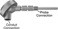 3864K65