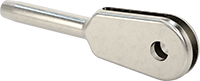 3865T13